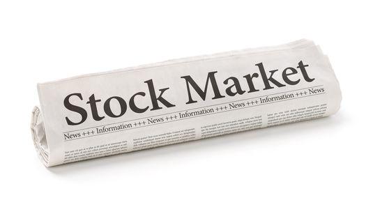 S&P500 | Dow Jones | Nasdaq Endeks Analizleri