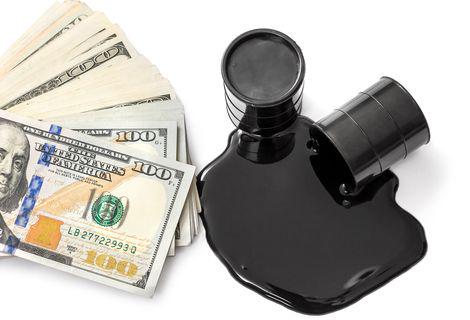 Brent Petrol Fiyatlarında Kuvvetli Dirençler Bulunuyor